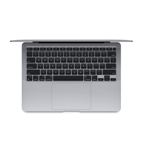 Apple Macbook Air MGN63. M1 Octacore. RAM 8GB. Disco Sólido 256GB. Pantalla 13.3'' Retina Teclado Español. Apple Macbook Air MGN63. M1 Octacore. RAM 8GB. Disco Sólido 256GB. Pantalla 13.3'' Retina Teclado Español.