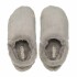 Crocs Classic Unfurgettable Clog Unisex Mushroom
