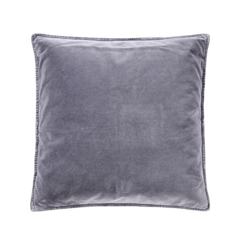 Almohadón Margot - 50x50 Púrpura