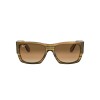 Ray Ban Rb2187 Nomad 1313/51