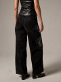 Pantalon Xenial Gris Oscuro