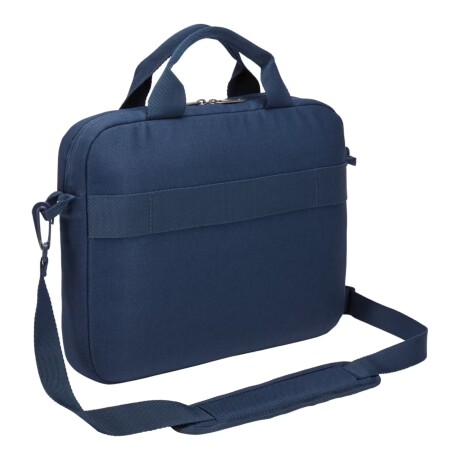 Maletín Para Notebook 11,6" Case Logic Advantage Adva-111 001