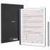 Tableta Digitalizadora/ebook Huion Ink TABLETA DIGITALIZADORA/EBOOK HUION INK