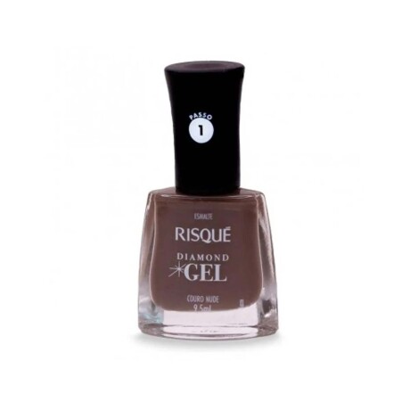 Risque Dgel - Couro Nude Risque Dgel - Couro Nude