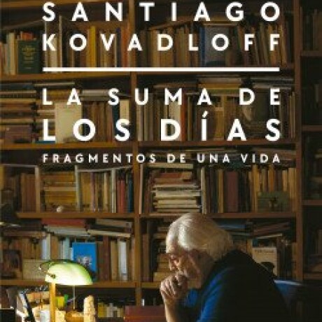 SUMA DE LOS DIAS, LA SUMA DE LOS DIAS, LA