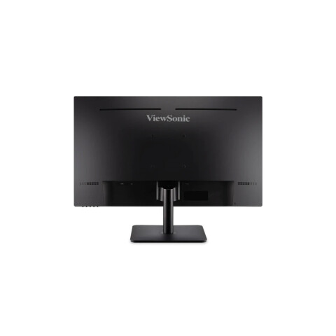 Monitor Viewsonic 27" LED Backlit LCD VA2735-H Monitor Viewsonic 27" LED Backlit LCD VA2735-H