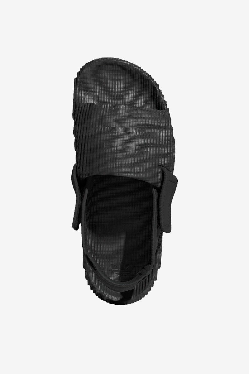 ADILETTE 22 XLG Negro
