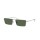 Ray Ban Rb3741 Emy 003/9a