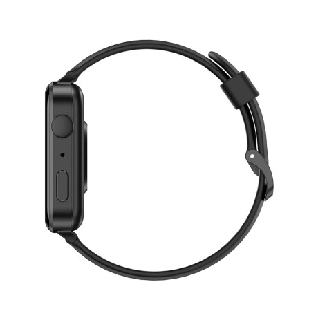 Reloj inteligente Smartwatch Blackview R30 Pro Gris