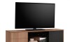 Rack para TV - Sauder - Credenza Rack para TV - Sauder - Credenza