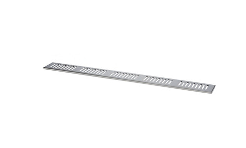 REJILLA VENTILACION METAL 600