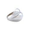 Anillo Triple-Plata 925-Sin Piedra-AN3010 sinpiedra
