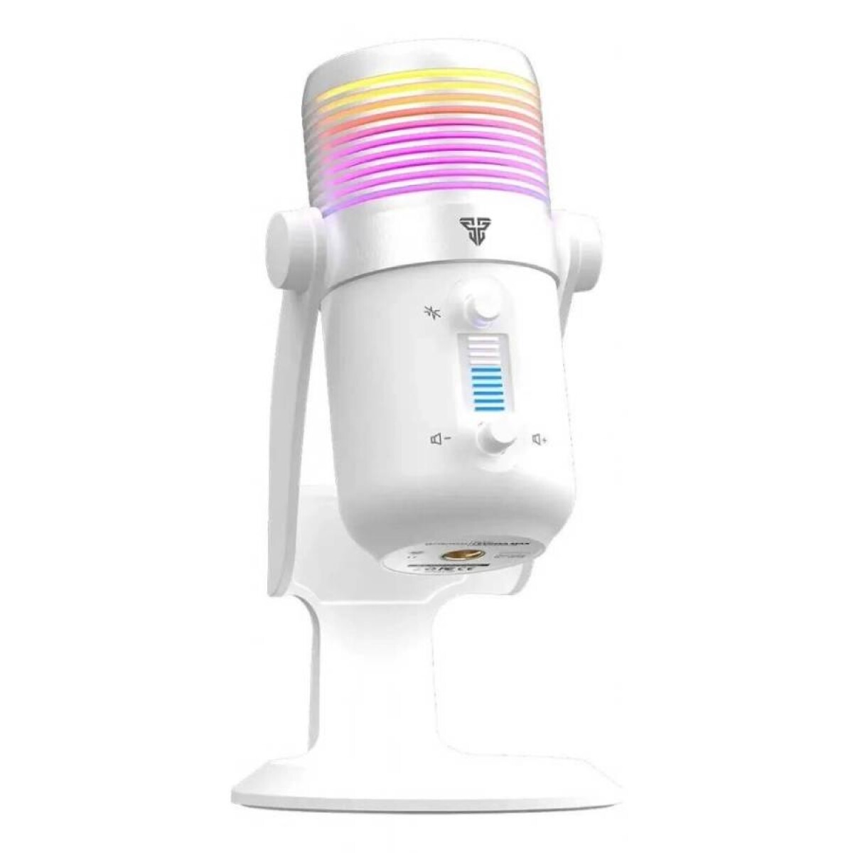 Microfono Fantech Leviosa Max MCX03 WH 