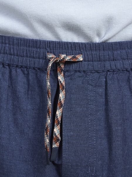 PANTS CRUX 3.0 PIEDRA