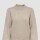 Sweater Rue Simply Taupe
