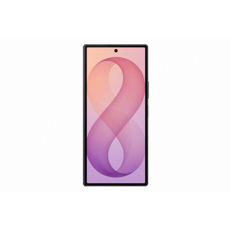Samsung Galaxy Z Fold8 Ultra 512GB Violet Shadow