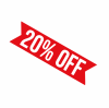 20% Gastrolux Squality