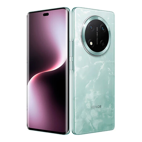 Honor MAGIC7 Lite 6,78'' 5G 8GB 256GB Dual Cam 108MP 001