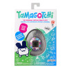 Mascota Virtual Tamagotchi Perfume de flores