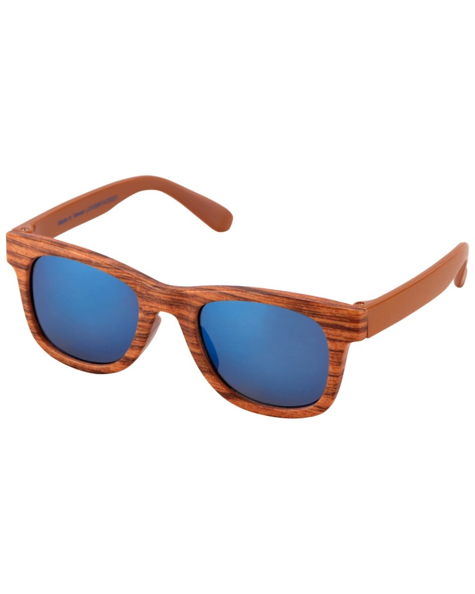 Lentes de sol clasicos clearance