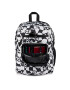 Mochila Big Student Gravity Check