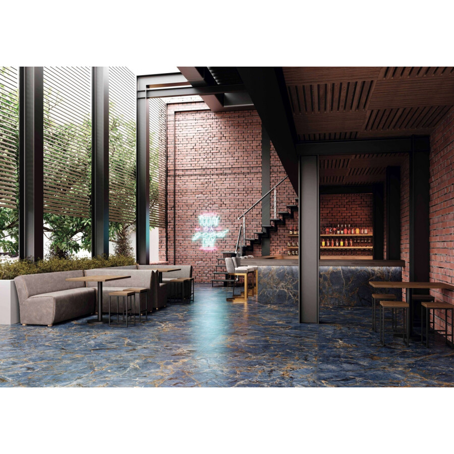 Porcelanato LM Marble Nouveau MC Porcelanato LM Marble Nouveau MC