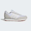 Championes Adidas Run 60s 3.0 Blanco