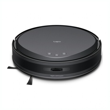 Aspiradora Y Trapeadora Robot TP-LINK RV20 Max Con 5300Pa de Succión Aspiradora Y Trapeadora Robot TP-LINK RV20 Max Con 5300Pa de Succión