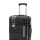 Valija Skyline Carry On Negro