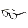 Montblanc 0385o 001