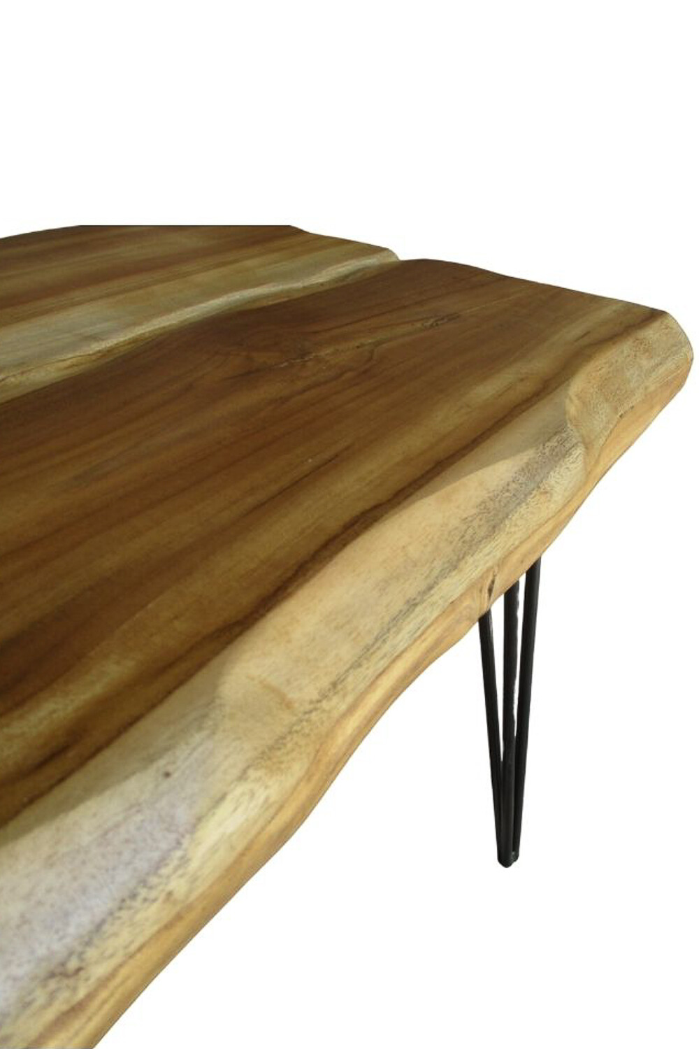 Mesa Lateral Nias Color Unico