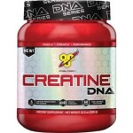 CREATINE DNA BSN FR. X 309 GR. única
