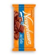 Chocolate Neugebauer 90 Grs Con Leche