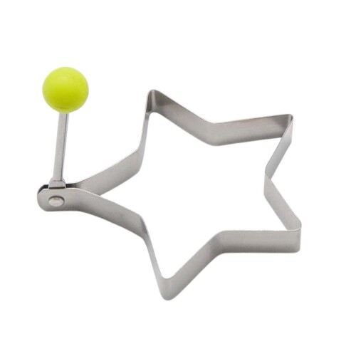 Molde para huevos N/a
