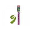 Regla Maped Twist'N'Flex 30 cm
