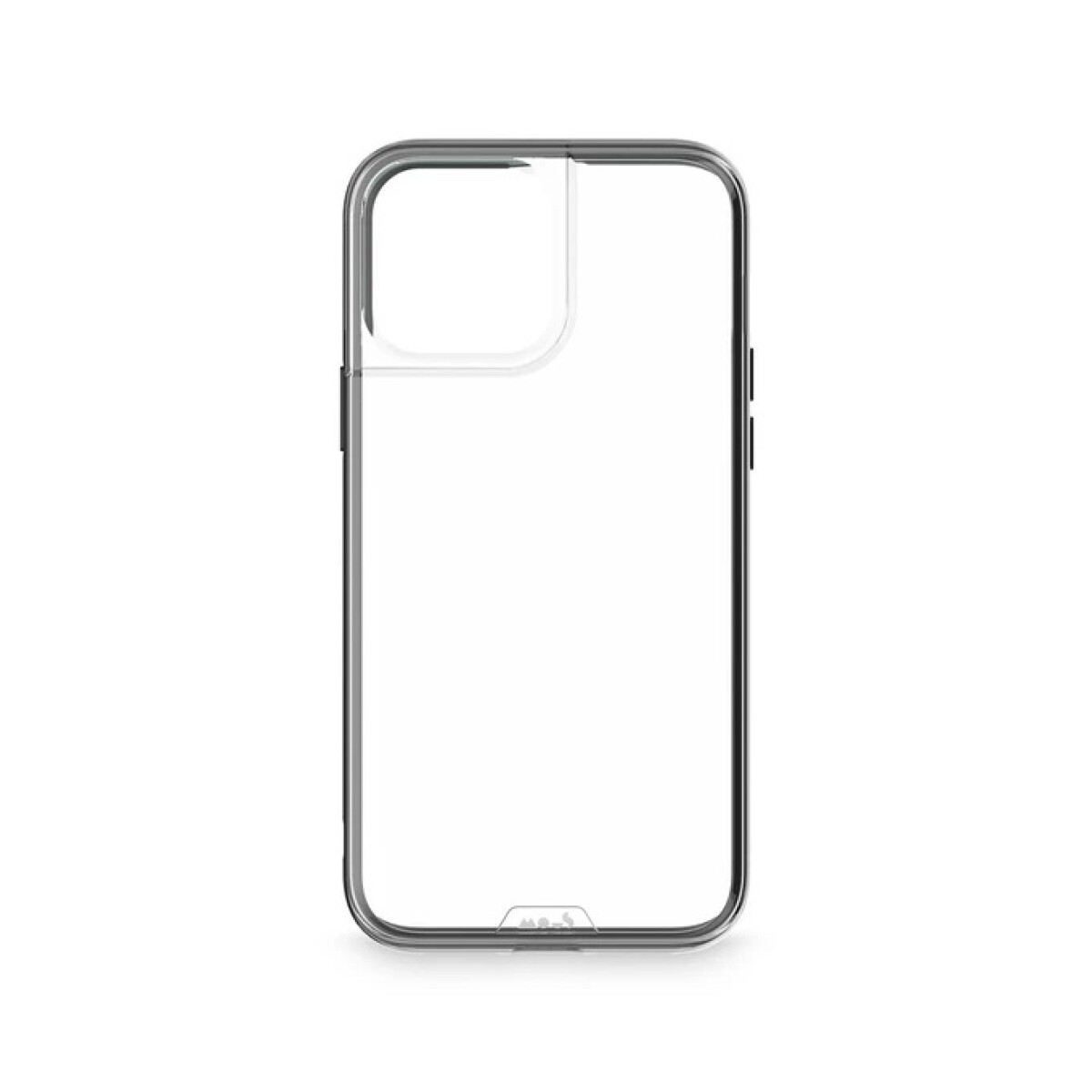 Funda Clarity iPhone 15 Plus 
