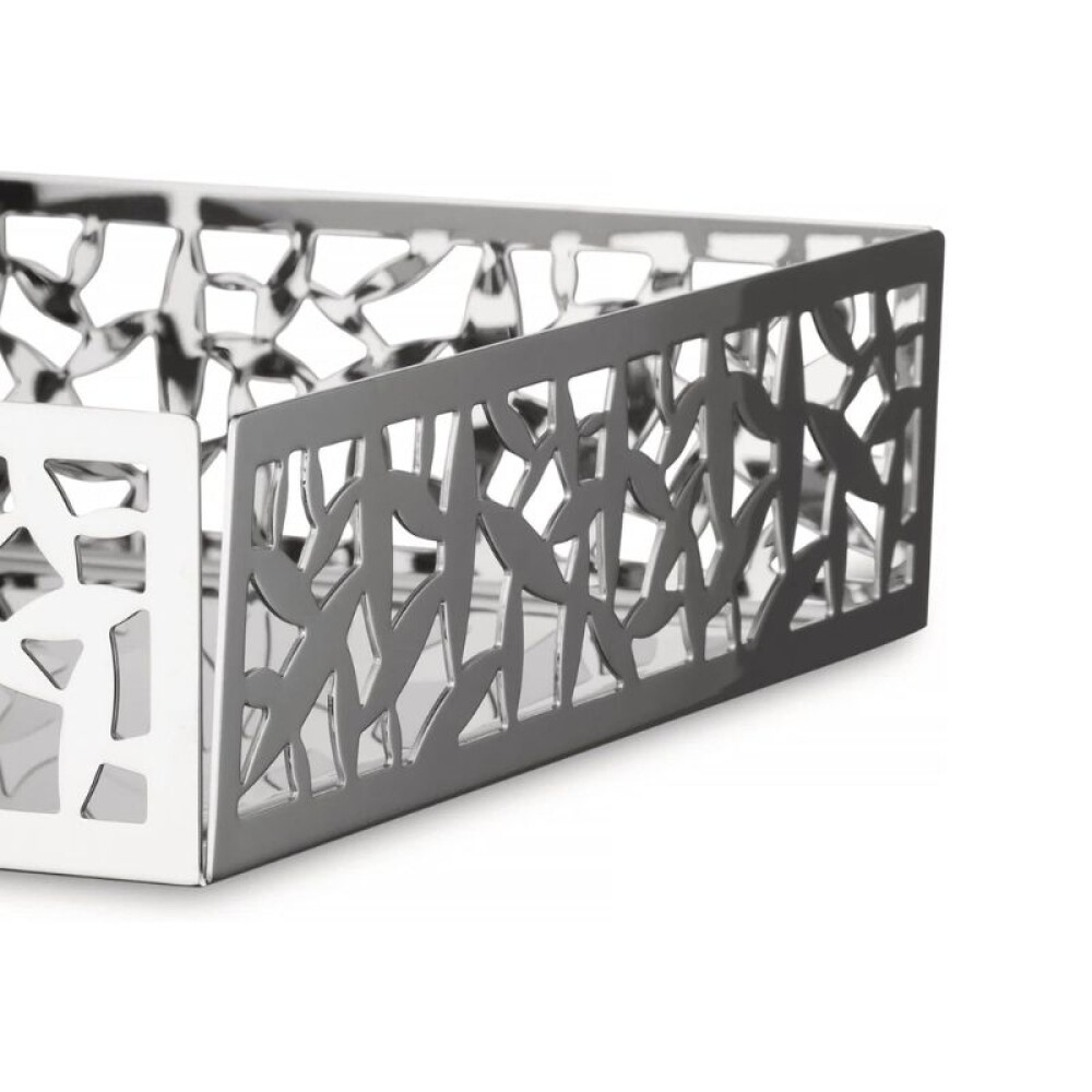 ALESSI ALESSANDRO M SACACORCHO BICOLOR GRIS ALESSI ALESSANDRO M SACACORCHO BICOLOR GRIS