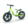 Bicicleta De Equilibro 12´ 2-5 años Pistacho