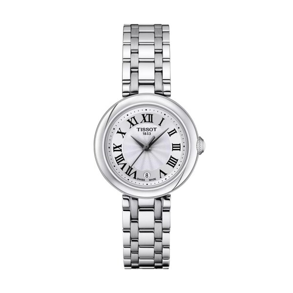 Reloj Tissot Bellissima small lady Reloj Tissot Bellissima small lady