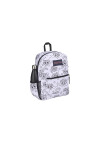MOCHILA JANSPORT CROSS ANIME AMOTIONS 26L MOCHILA JANSPORT CROSS ANIME AMOTIONS 26L