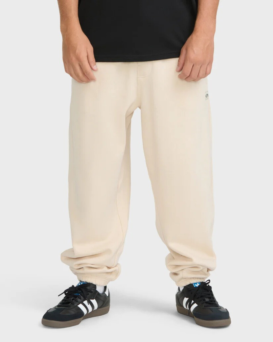 PANTALON ALL DAY 