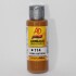 PINTURA ACRILICA ARTISTICA DIBU 60 ML. DIFERENTES COLORES COLOR SIENA NATURAL 114