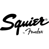 Squier