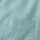 Camisa Oxford Hombre New Algae 373