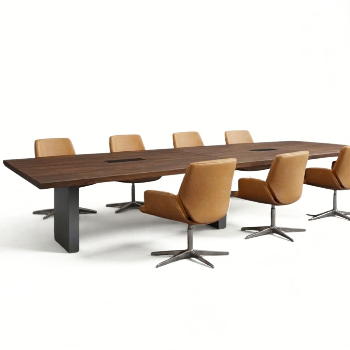 Mesa Merano 