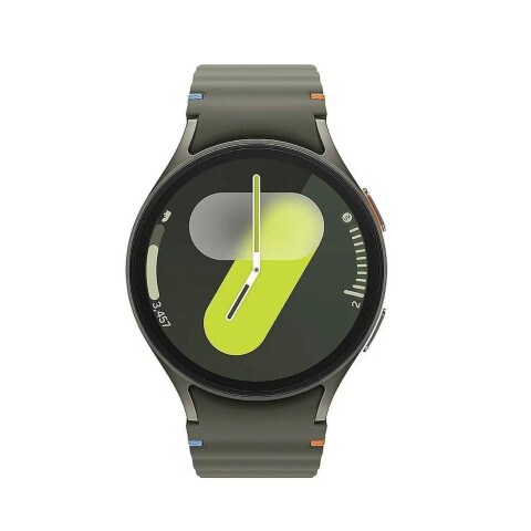 Smartwatch Samsung Galaxy Watch 7 44mm Verde