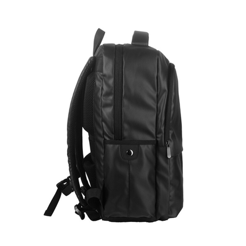 Mochila Gamer Havit HV-WG007 Gamenote 15.6" Black Mochila Gamer Havit HV-WG007 Gamenote 15.6" Black