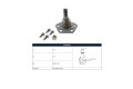 Rotula Del Fiat Ducato, Peug Boxer 87-25 Der/Izq Rotula Del Fiat Ducato, Peug Boxer 87-25 Der/Izq