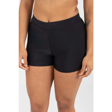 New short speed Negro