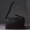 Cul Black
